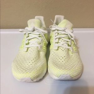 Adidas Ultra Boost Climacool SZ 10